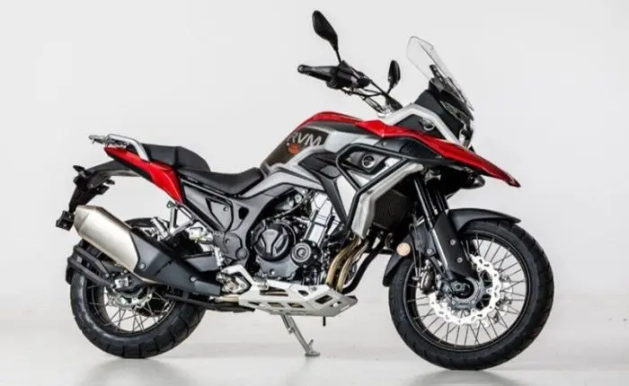 Судьба легенды: как мотоциклы Jawa покорили СССР и возродились в Индии