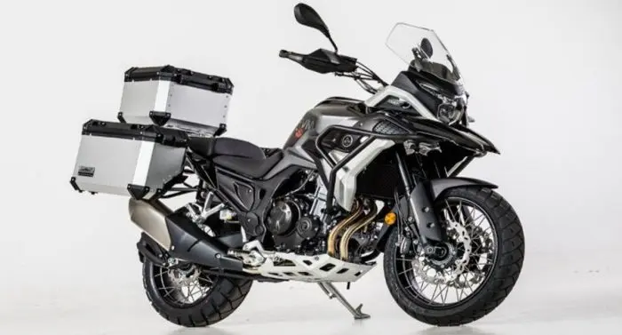 Судьба легенды: как мотоциклы Jawa покорили СССР и возродились в Индии