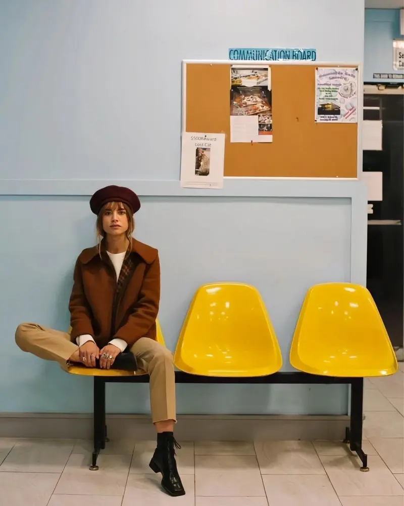 «Вся моя тяжелая работа пошла насмарку»: Родители забрали у дочери накопления, чтобы оплатить кредит брата