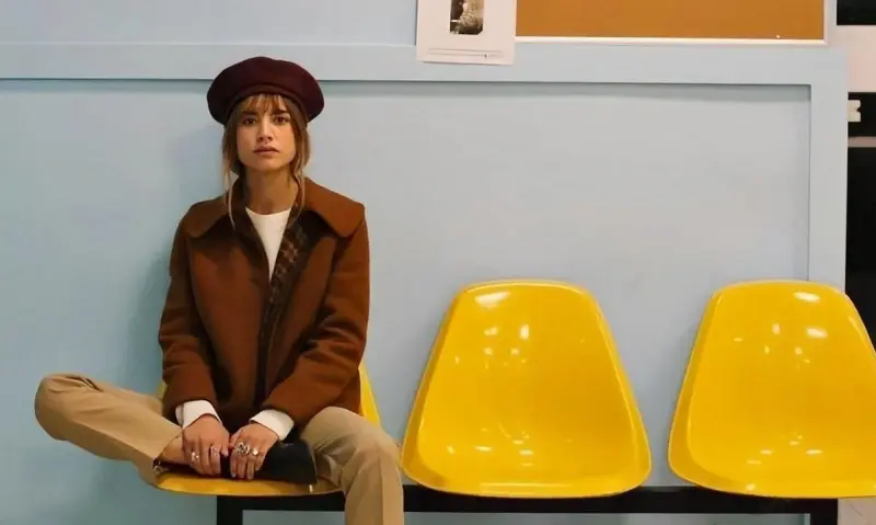 «Вся моя тяжелая работа пошла насмарку»: Родители забрали у дочери накопления, чтобы оплатить кредит брата