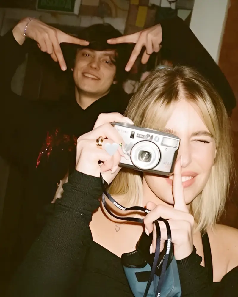 «Вся моя тяжелая работа пошла насмарку»: Родители забрали у дочери накопления, чтобы оплатить кредит брата