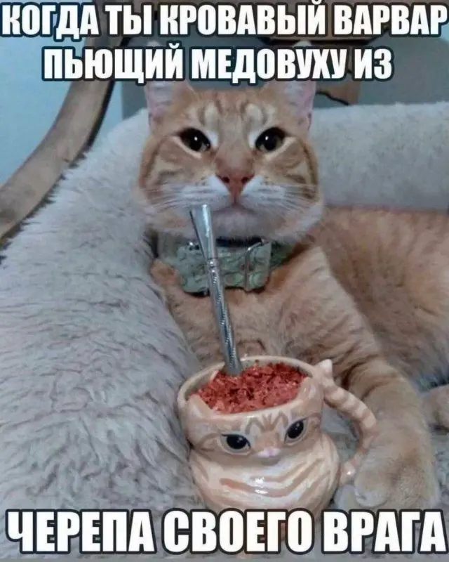 Встречаем лето: как улучшить настроение и подготовить тело к теплому сезону