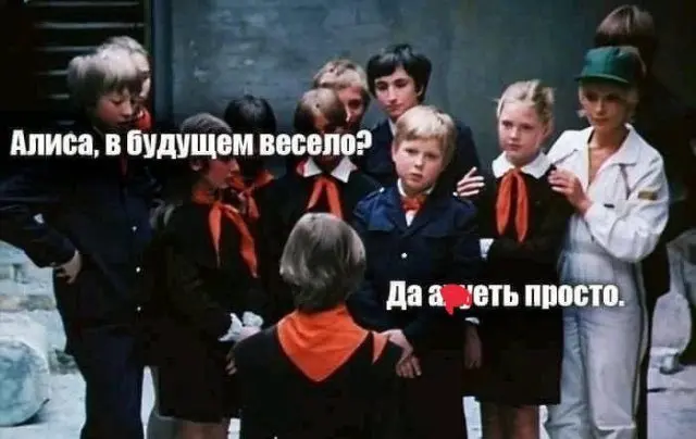 Встречаем лето: как улучшить настроение и подготовить тело к теплому сезону