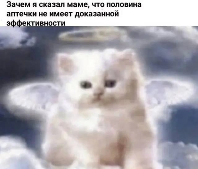 Встречаем лето: как улучшить настроение и подготовить тело к теплому сезону