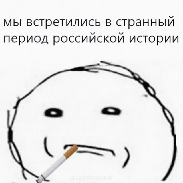 Встречаем лето: как улучшить настроение и подготовить тело к теплому сезону