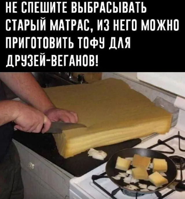 Встречаем лето: как улучшить настроение и подготовить тело к теплому сезону