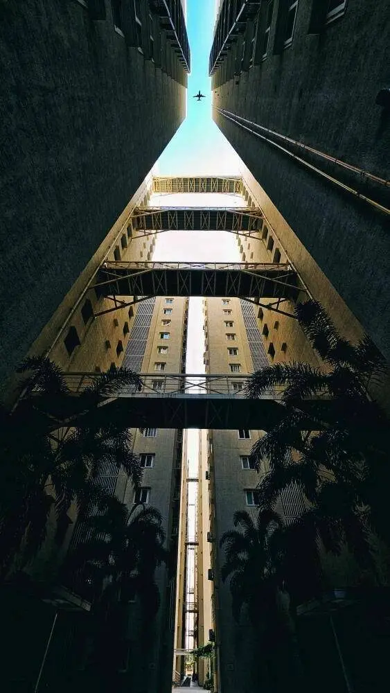 Вечерняя подборка забавных картинок