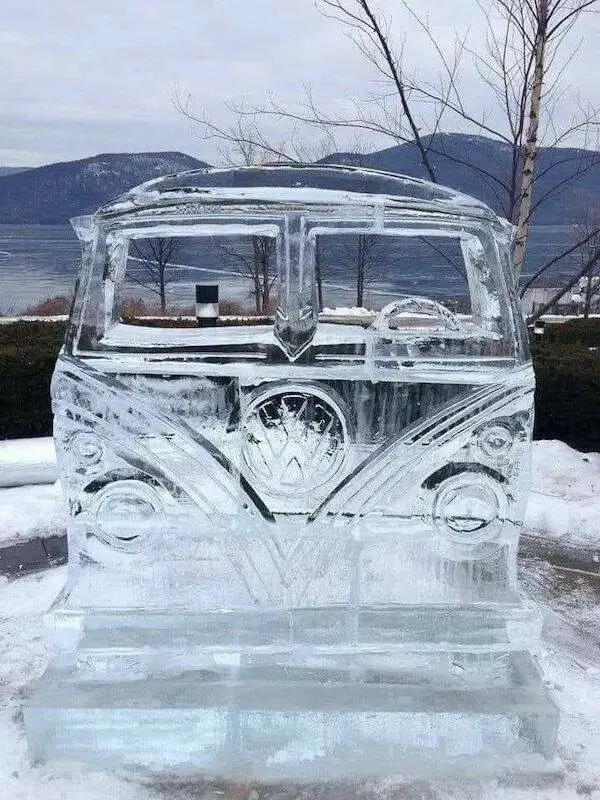 Вечерняя подборка забавных картинок