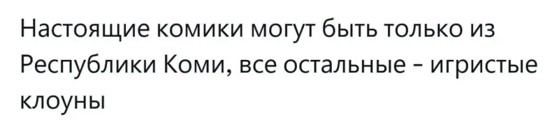 Лица и быт ушедшей эпохи: ретро-фотографии из прошлого