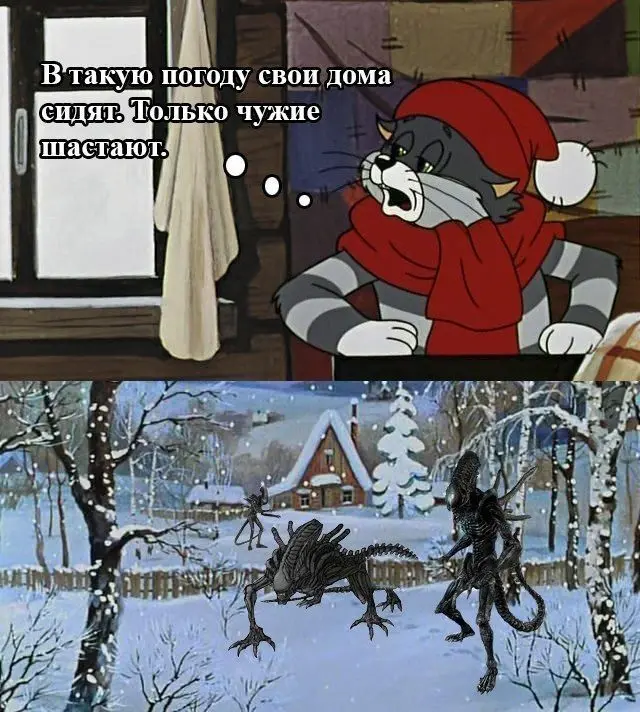 Лица и быт ушедшей эпохи: ретро-фотографии из прошлого