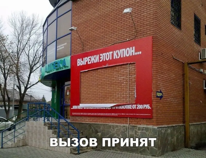 Лица и быт ушедшей эпохи: ретро-фотографии из прошлого