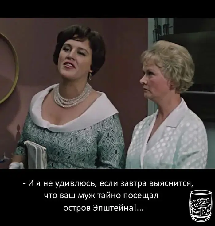 Лица и быт ушедшей эпохи: ретро-фотографии из прошлого