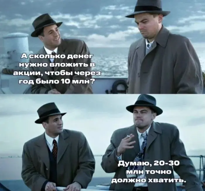 Лица и быт ушедшей эпохи: ретро-фотографии из прошлого