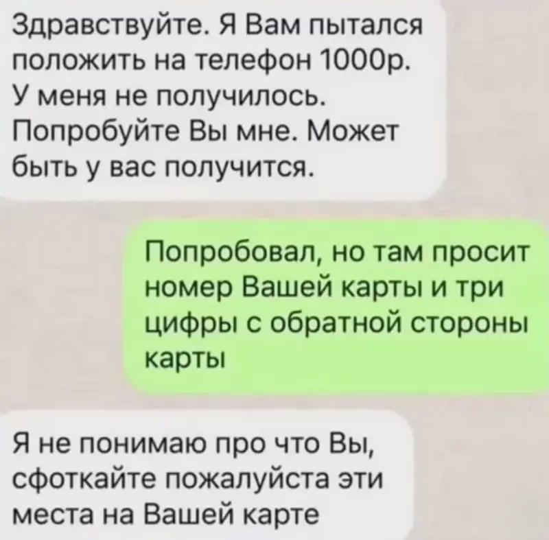 Лица и быт ушедшей эпохи: ретро-фотографии из прошлого