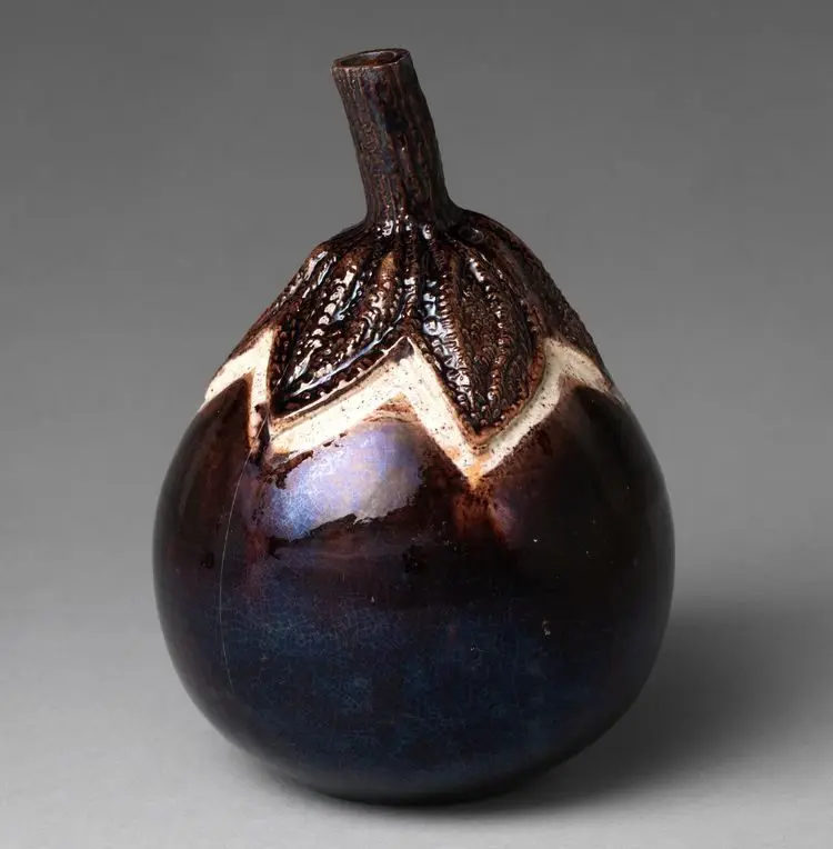 Гениальные творения прошлого: когда искусство и ремесло были едины