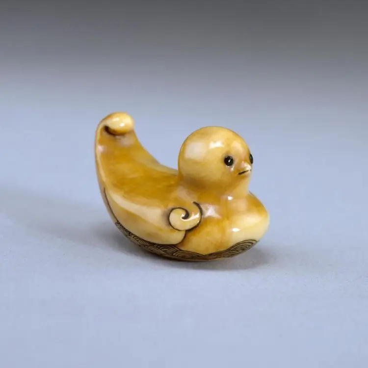 Гениальные творения прошлого: когда искусство и ремесло были едины