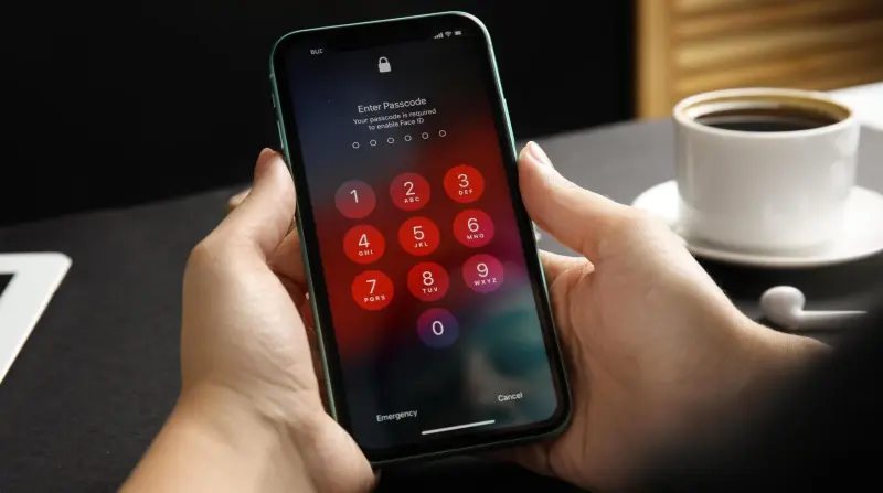 Как пополнить Apple ID: два рабочих способа для россиян