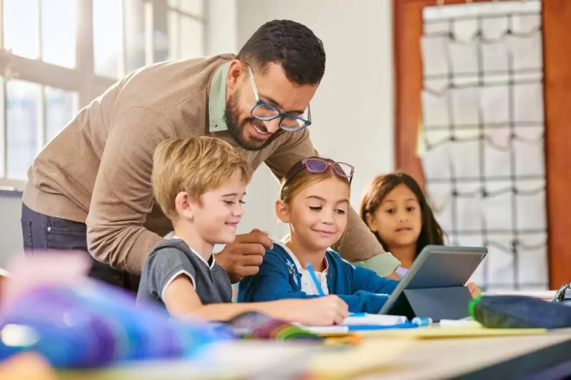 Второй иностранный язык в школе: не обязательный, а добровольный