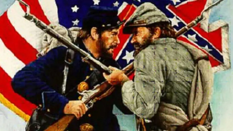 Человек-легенда: солдат, переживший 14 смертельных ранений и оказавшийся самозванцем