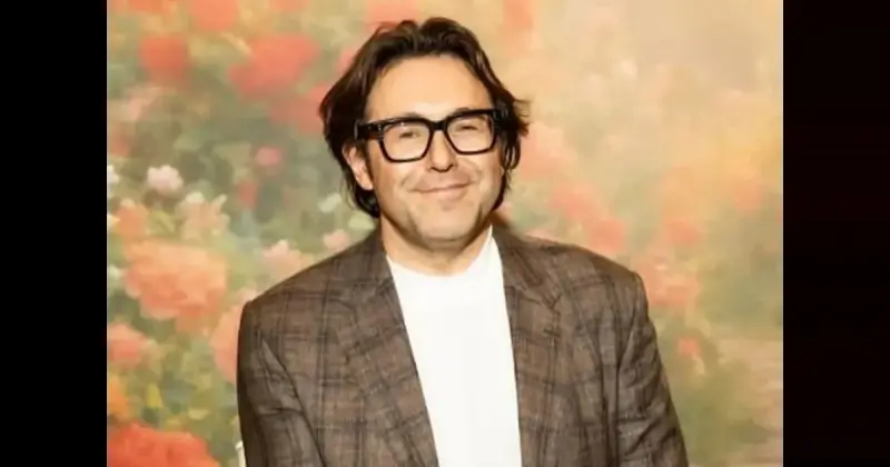 Звёздные дети на подиуме: как прошёл детский показ BoscoBambino в ГУМе