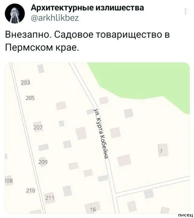 Смех сквозь экран: самые забавные комментарии из соцсетей