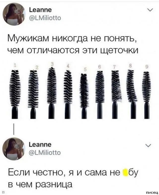 Смех сквозь экран: самые забавные комментарии из соцсетей