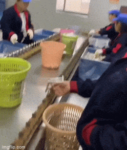 Работа не волк: 20 смешных фото, как коллеги прикалываются на рабочем месте