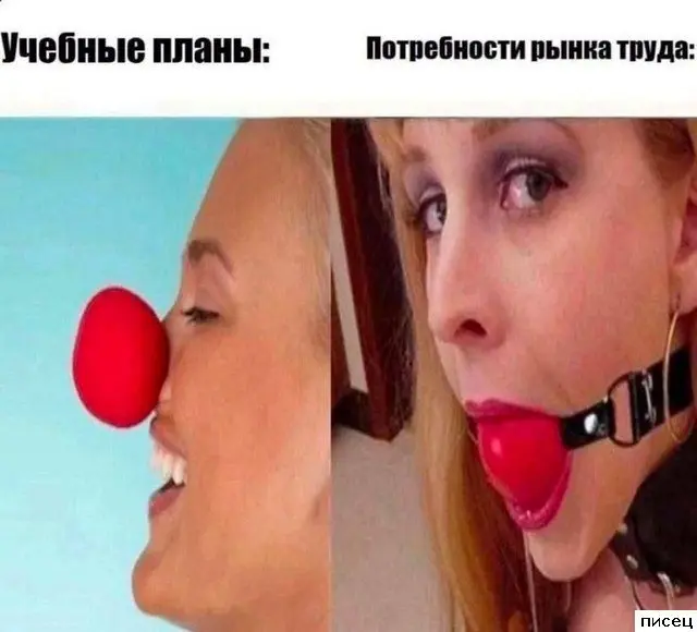 Работа не волк: 20 смешных фото, как коллеги прикалываются на рабочем месте