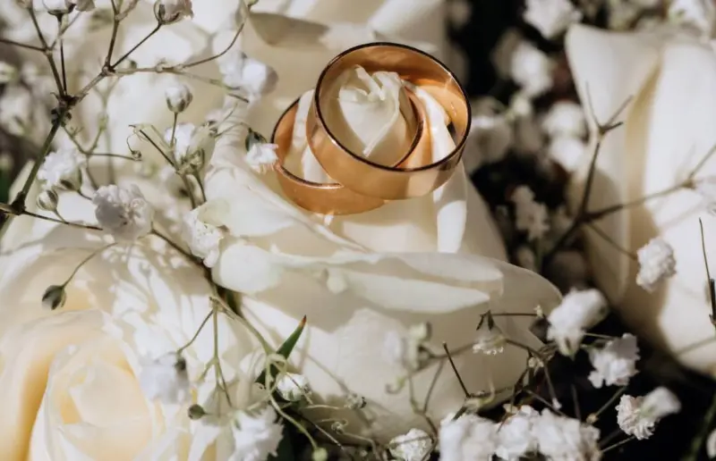 «Защитили сына»: свекры настояли на брачном договоре, а потом узнали, что невеста богата