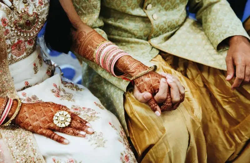 «Защитили сына»: свекры настояли на брачном договоре, а потом узнали, что невеста богата