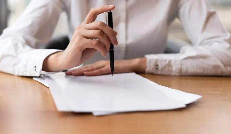 «Защитили сына»: свекры настояли на брачном договоре, а потом узнали, что невеста богата