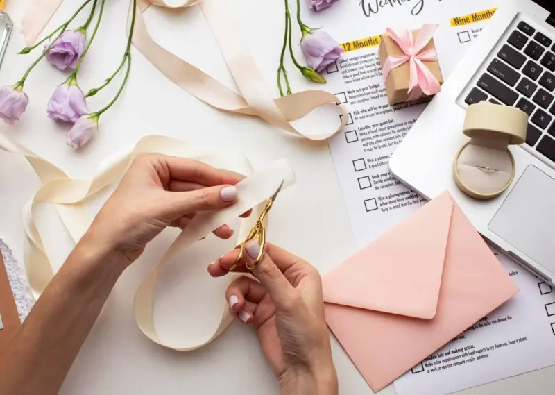 «Защитили сына»: свекры настояли на брачном договоре, а потом узнали, что невеста богата