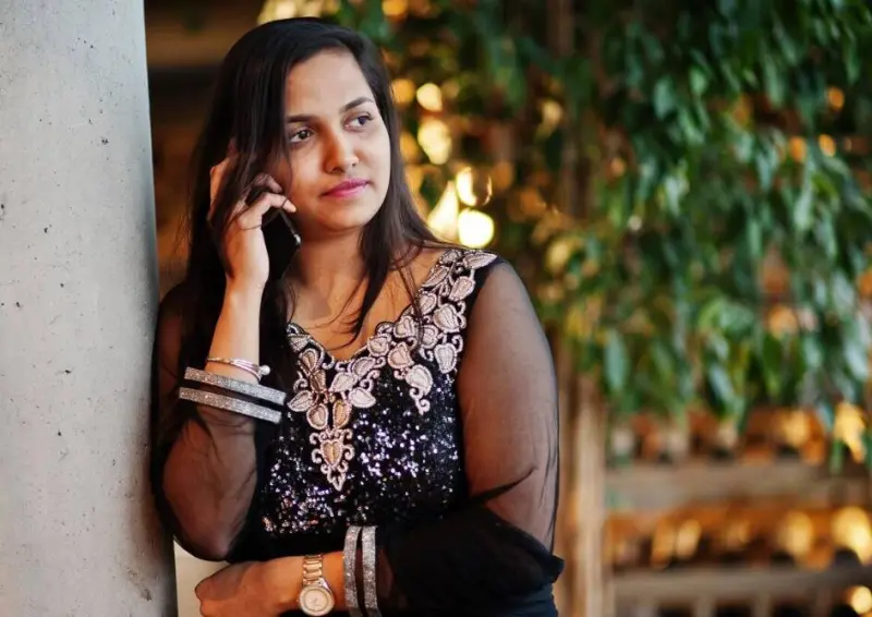 «Защитили сына»: свекры настояли на брачном договоре, а потом узнали, что невеста богата