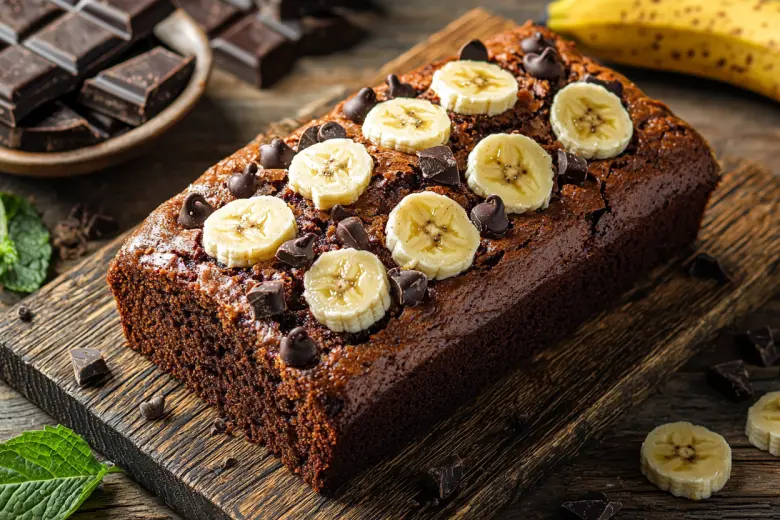 Малоизвестные, но восхитительные десерты со всего света