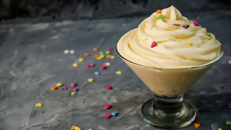 Малоизвестные, но восхитительные десерты со всего света