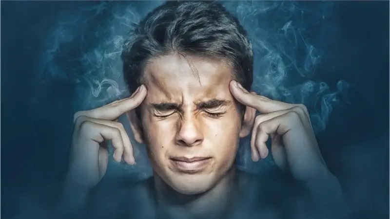 Загадочные отражения и тени