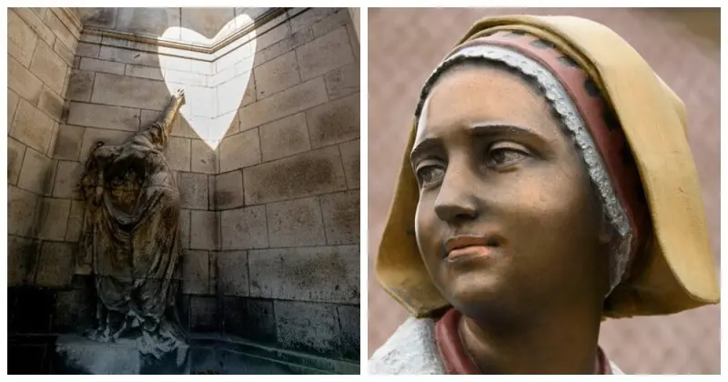 Тишина Вселенной, зрелый мозг и сердечный луч: 8 невероятных фактов, которые звучат как выдумка, но это чистая правда