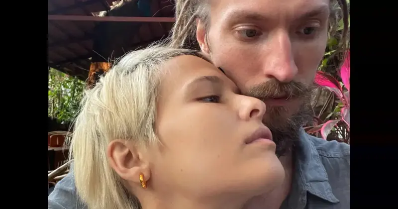 Любовь Аксёнова сделала публичное признание мужу в его день рождения