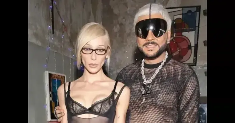 «Его уволили со всех мест»: Медиамагнат Киселёв взял ответственность за карьерный крах организатора скандальной вечеринки