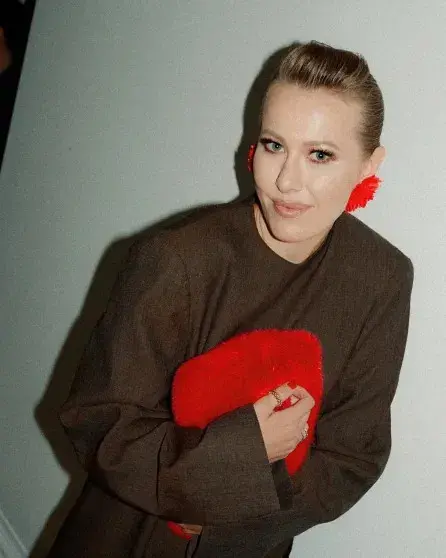 «Его уволили со всех мест»: Медиамагнат Киселёв взял ответственность за карьерный крах организатора скандальной вечеринки