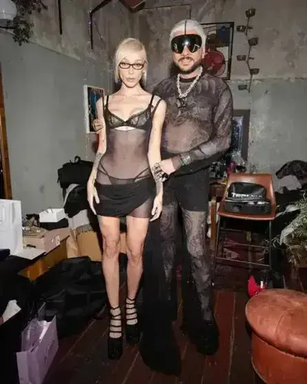 «Его уволили со всех мест»: Медиамагнат Киселёв взял ответственность за карьерный крах организатора скандальной вечеринки