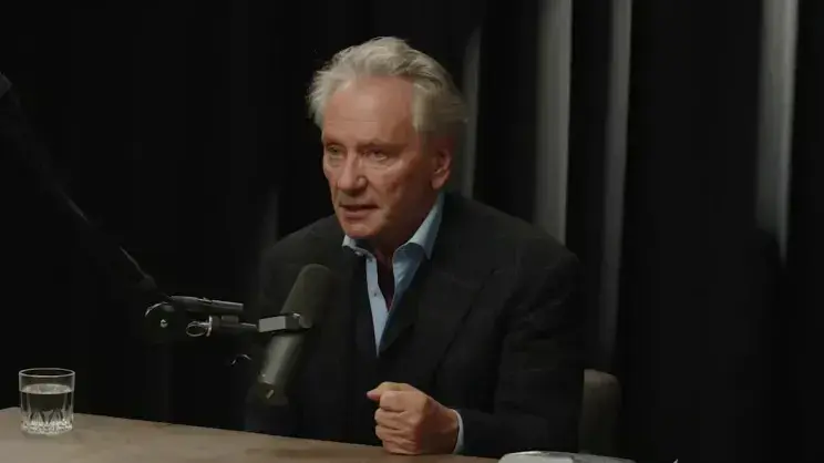 «Его уволили со всех мест»: Медиамагнат Киселёв взял ответственность за карьерный крах организатора скандальной вечеринки