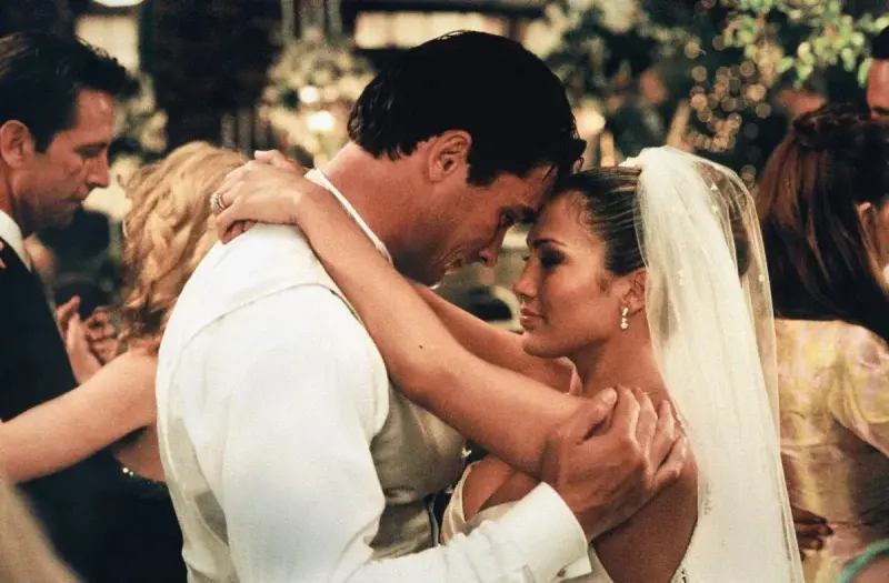 Как развестись с абьюзером: полная инструкция от юриста