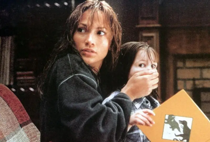 Как развестись с абьюзером: полная инструкция от юриста