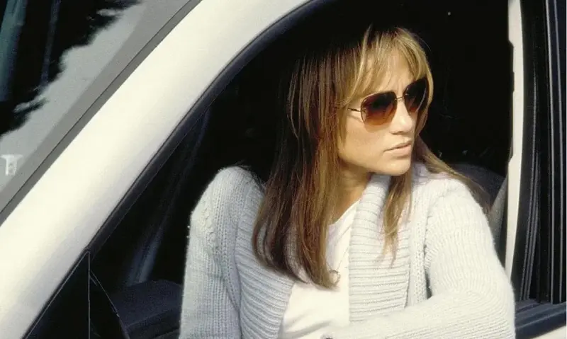 Как развестись с абьюзером: полная инструкция от юриста