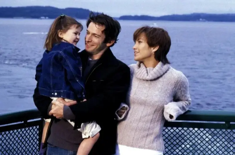 Как развестись с абьюзером: полная инструкция от юриста