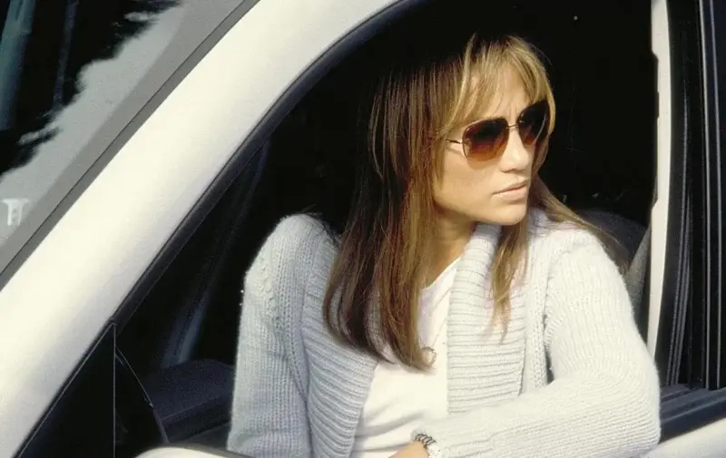 Как развестись с абьюзером: полная инструкция от юриста