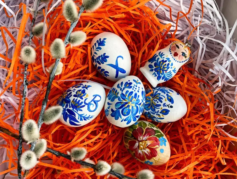 Чистый четверг 2026: дата, смысл праздника и главные правила