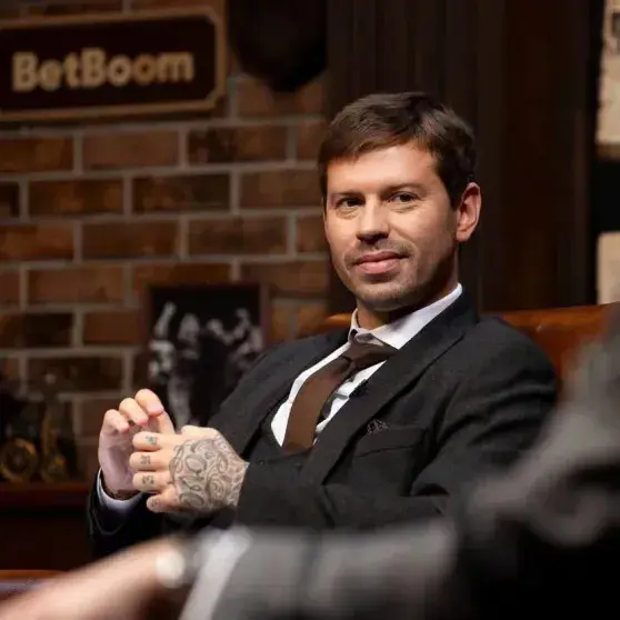 Смолов заплатил 4 миллиона: как закончилось дело о драке в «Кофемании»