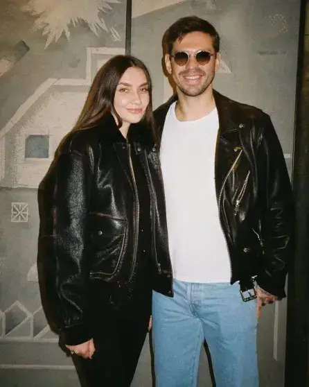 Смолов заплатил 4 миллиона: как закончилось дело о драке в «Кофемании»